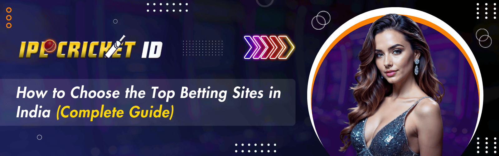 top betting sites in india