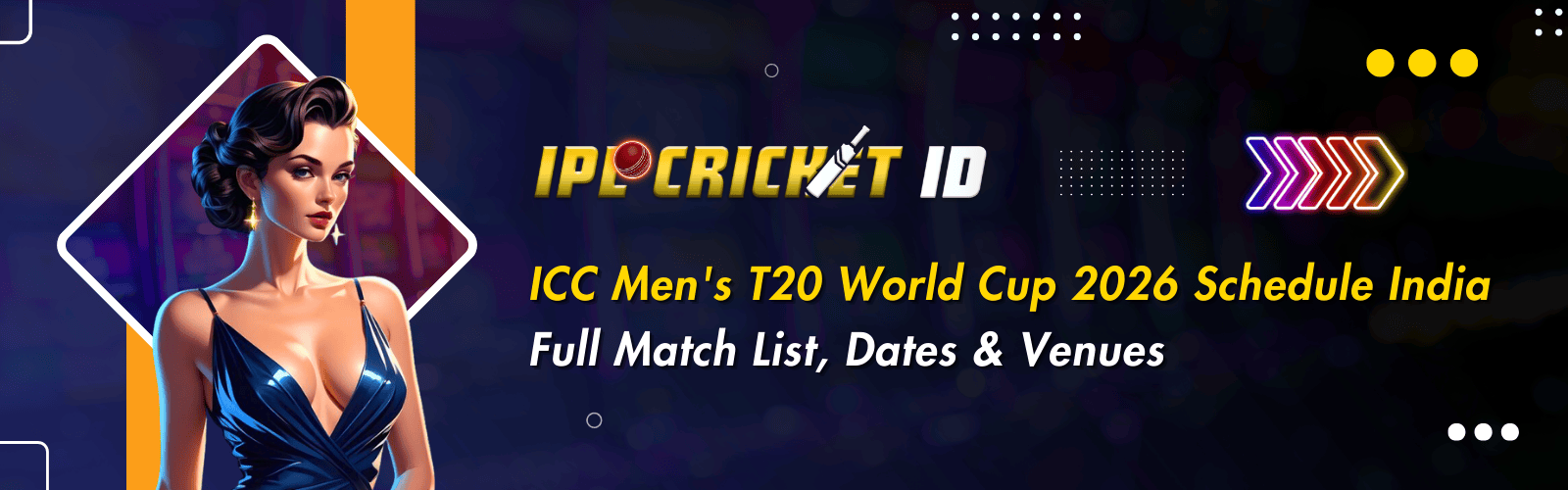icc men's t20 world cup 2026 schedule india