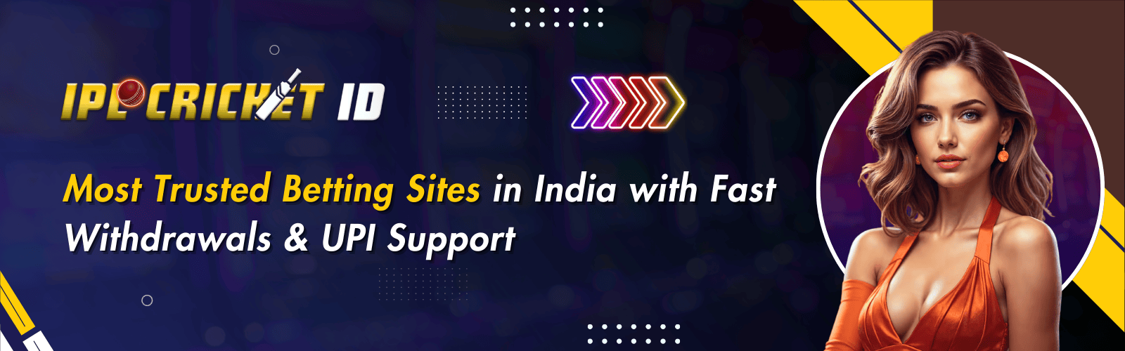 most trusted betting sites in india