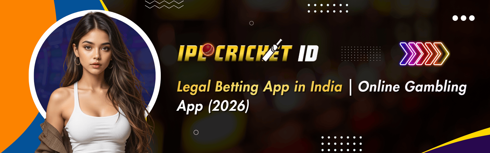 Legal Betting App in India | Safe & Authorized (March 2026)