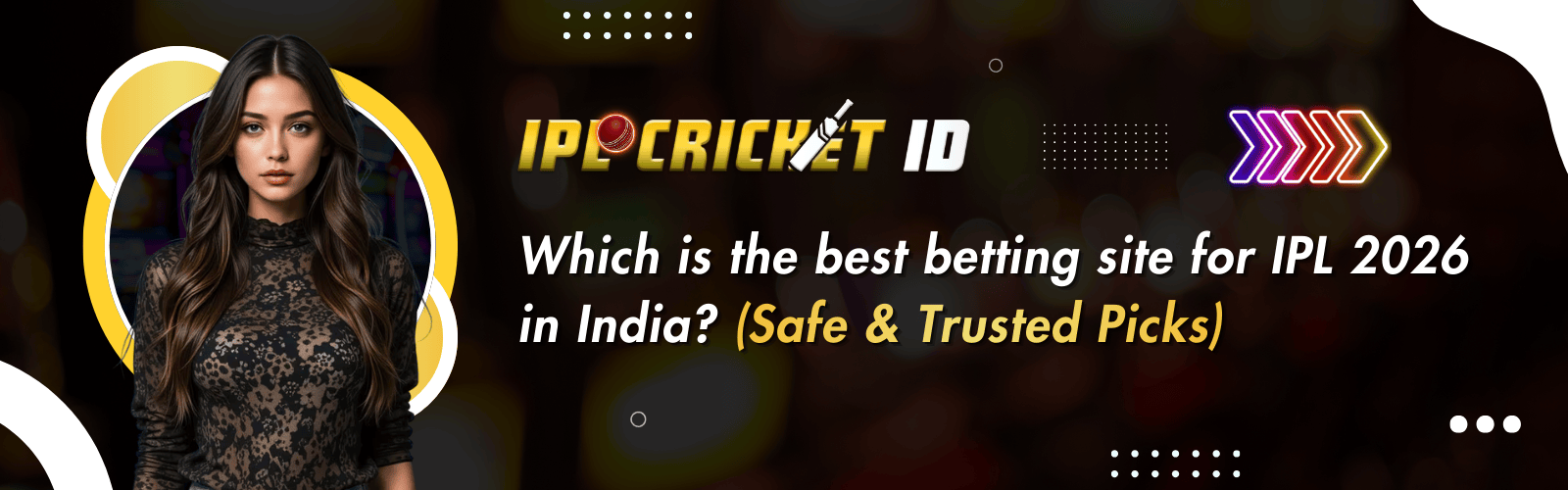 Best Betting Sites in India for IPL 2026