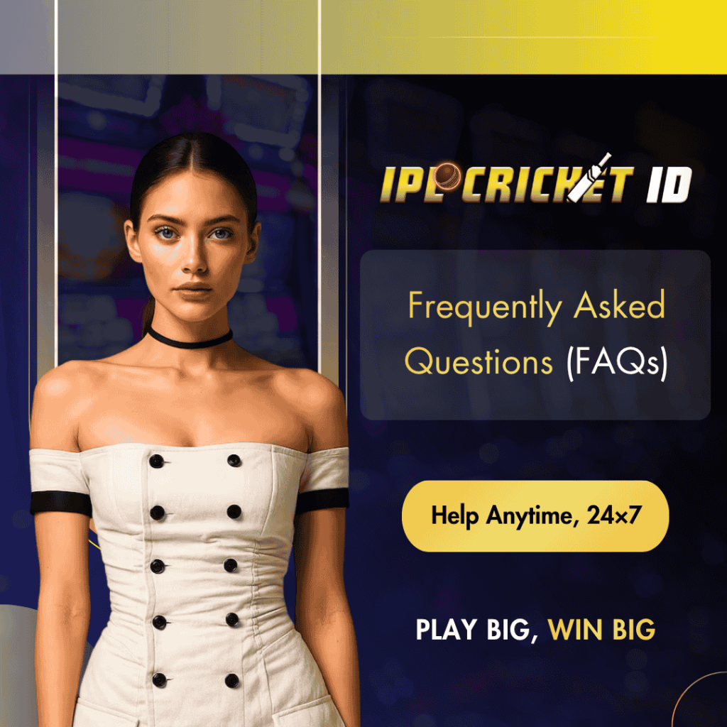 Frequently Asked Questions (FAQs)