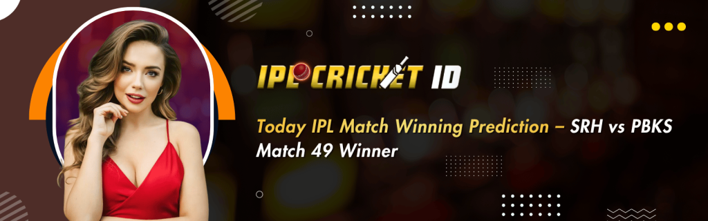 Best IPL Captains of All Time – Legendary Leaders in IPL History