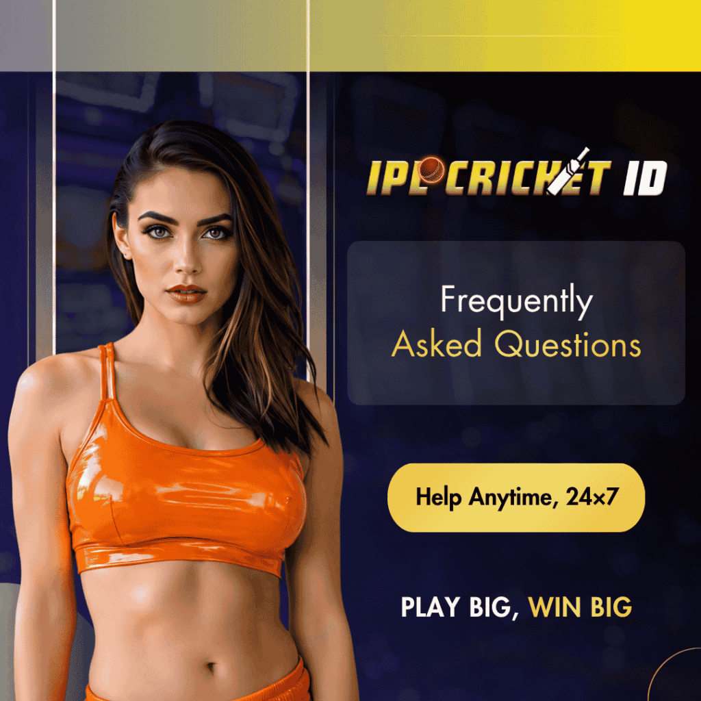 Frequently Asked Questions